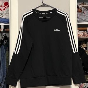 Adidas Sweatshirt